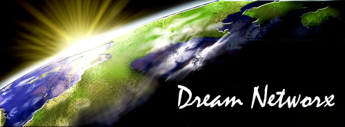 Dream Networx